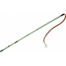 Термодатчик (сенсор) для водонагревателя Аристон (Ariston) VLS VELIS 65151229 Термодатчик (сенсор) для водонагревателя Аристон (Ariston) VLS VELIS 65151229