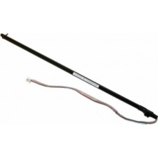 Термодатчик (сенсор) для водонагревателя Аристон (Ariston) VLS VELIS 65151359 / 65152258 Термодатчик (сенсор) для водонагревателя Аристон (Ariston) VLS VELIS 65151359 / 65152258