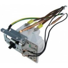 Термостат для водонагревателя Аристон (Ariston) 925252