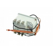 Термостат трехфазный для водонагревателя Аристон (Ariston) 921001