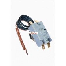 Термостат защитный для водонагревателя, бойлера Thermex (Термекс) 181505 / 181419 Термостат защитный для водонагревателя, бойлера Thermex (Термекс) 181505 / 181419