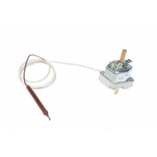 Термостат капилярный для водонагревателя, бойлера 3416017 Термостат капилярный для водонагревателя, бойлера 3416017