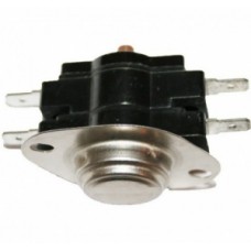 Термостат защитный (таблетка) для водонагревателя, бойлера Горенье (Gorenje) 482993 Термостат защитный (таблетка) для водонагревателя, бойлера Горенье (Gorenje) 482993