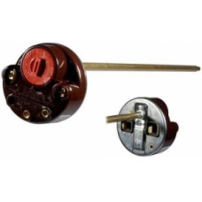 Термостат для тэна на резьбе 181501 Термостат для тэна на резьбе 181501