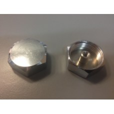 Сливная пробка для водонагревателя Аристон (Ariston) 65151268 / 65150811 Сливная пробка для водонагревателя Аристон (Ariston) 65151268 / 65150811