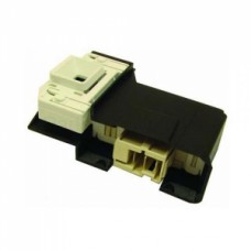 Блокировка дверцы люка (замок) для стиральной машины Bosch MAXX 5, Siemens (Бош Макс 5, Сименс) 603514 Блокировка дверцы люка (замок) для стиральной машины Bosch MAXX 5, Siemens (Бош Макс 5, Сименс) 603514