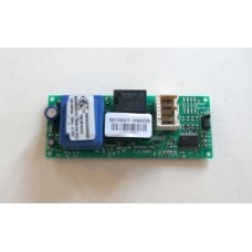 Электронная плата управления для водонагревателя Аристон (Ariston) TI TRONIC 65102538
