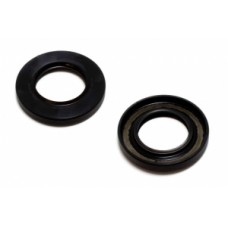 Сальник бака для стиральной машины Bosch, Siemens (Бош, Сименс) 47x80x10/12 613084 Сальник бака для стиральной машины Bosch, Siemens (Бош, Сименс) 47x80x10/12 613084