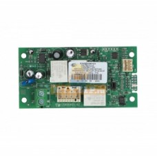 Электронная плата управления для водонагревателя Аристон (Ariston) ABS VLS PW VELIS 65151230