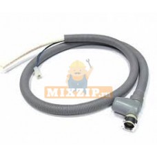 Шланг с клапаном Eltek 100390.07 аквастопа Шланг с клапаном Eltek 100390.07 аквастопа