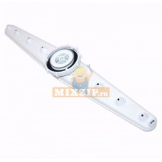 Разбрызгиватель посудомоечной машины KAISER 672030030050 Разбрызгиватель посудомоечной машины KAISER 672030030050