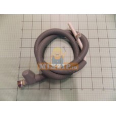 Шланг аквастоп для посудомоечной машины Kaiser 673000900270 Шланг аквастоп для посудомоечной машины Kaiser 673000900270