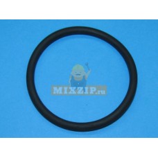 Уплотнитель тэна посудомоечной машины 385818 Уплотнитель тэна посудомоечной машины 385818