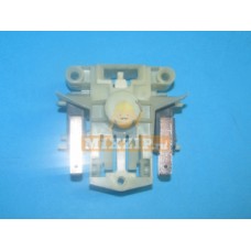 Замок двери для посудомоечной машины KAISER 674010030017 Замок двери для посудомоечной машины KAISER 674010030017