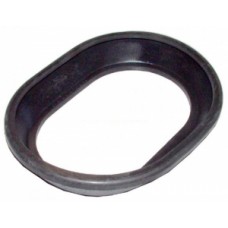 Прокладка для водонагревателя Аристон (Ariston) 570177