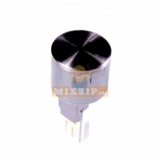 Ручка плиты Korting H20-10-200-037 Ручка плиты Korting H20-10-200-037