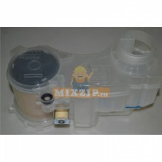 Емкость для соли посудомоечной машины Korting KAISER 674000700032 Емкость для соли посудомоечной машины Korting KAISER 674000700032