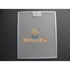 Жировой фильтр вытяжки Korting SPK1876