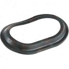 Прокладка для водонагревателя Аристон (Ariston) 570340