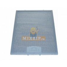 Жировой фильтр вытяжки Korting 00SP00290BX