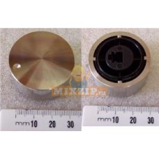 Ручка плиты Korting 1180002001 Ручка плиты Korting 1180002001