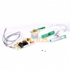 Модуль электронный, плата управления для посудомоечной машины Korting 17176000000425 Модуль электронный, плата управления для посудомоечной машины Korting 17176000000425