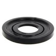 Прокладка для водонагревателя Аристон (Ariston) 65111788