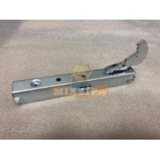 Петля двери духовки для плиты Korting HF12.55.00.0006 Петля двери духовки для плиты Korting HF12.55.00.0006