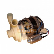 Двигатель для посудомоечной машины Korting 17476000001536 Двигатель для посудомоечной машины Korting 17476000001536