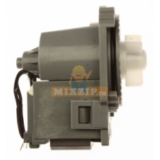 Сливной насос (помпа) для посудомоечной машины Korting 11001011000449 Сливной насос (помпа) для посудомоечной машины Korting 11001011000449