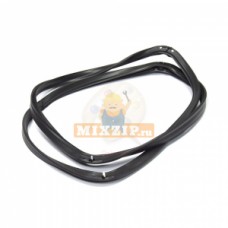 Уплотнитель (прокладка) двери духовки Korting 9686371600 Уплотнитель (прокладка) двери духовки Korting 9686371600