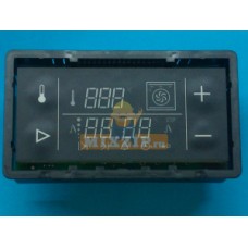 Таймер для плиты Korting 264601