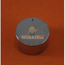 Ручка плиты Korting 15004100300001 Ручка плиты Korting 15004100300001