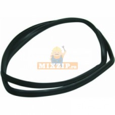 Уплотнитель (прокладка) двери духовки Korting HF10.61.00.0003 Уплотнитель (прокладка) двери духовки Korting HF10.61.00.0003