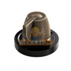 Ручка плиты Korting 9646269043 Ручка плиты Korting 9646269043