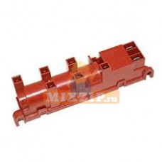 Блок розжига для плиты Korting 9353450100