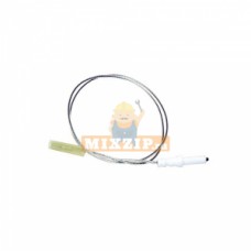 Свеча розжига (разрядник) для газовой плиты Korting 040330009914 Свеча розжига (разрядник) для газовой плиты Korting 040330009914