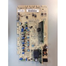 Электронный блок управления для холодильника Hotpoint-Ariston (Хотпоинт-Аристон) Indesit (Индезит) 263699 / C00263699 Электронный блок управления для холодильника Hotpoint-Ariston (Хотпоинт-Аристон) Indesit (Индезит) 263699 / C00263699