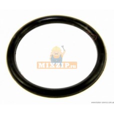 Уплотнитель патрубка подачи к корзине посудомойки KAISER Korting 673001500005 Уплотнитель патрубка подачи к корзине посудомойки KAISER Korting 673001500005