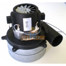 Двигатель турбина IME 113085 Двигатель турбина IME 113085