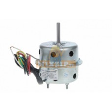 Двигатель для вытяжки Korting СМ9084 80 W (KH) 862001