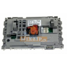 Модуль электронный, плата управления для стиральной машины Whirlpool 481010438421 Модуль электронный, плата управления для стиральной машины Whirlpool 481010438421