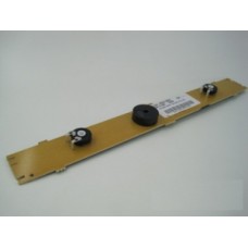 Электронный блок управления для холодильника Hotpoint-Ariston (Хотпоинт-Аристон) Indesit (Индезит) 143099 / C00143099 Электронный блок управления для холодильника Hotpoint-Ariston (Хотпоинт-Аристон) Indesit (Индезит) 143099 / C00143099