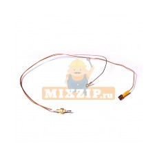 Термопара для газовой плиты Korting 1501329000029 Термопара для газовой плиты Korting 1501329000029