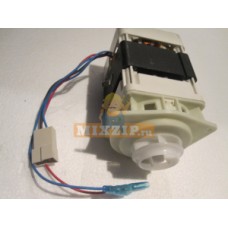 Мотор (двигатель) для посудомоечной машины KAISER Korting 674005600076 Мотор (двигатель) для посудомоечной машины KAISER Korting 674005600076