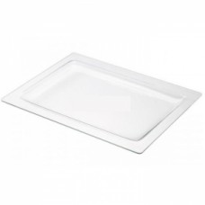 Противень для плиты Korting HF09.63.23.0001 Противень для плиты Korting HF09.63.23.0001