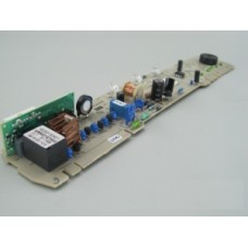 Электронный блок управления для холодильника Hotpoint-Ariston (Хотпоинт-Аристон) Indesit (Индезит) 143683 / C00143683 Электронный блок управления для холодильника Hotpoint-Ariston (Хотпоинт-Аристон) Indesit (Индезит) 143683 / C00143683