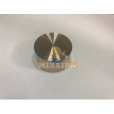 Ручка плиты Korting HOC.210.1001.58 Ручка плиты Korting HOC.210.1001.58