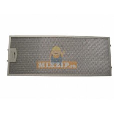 Жировой фильтр вытяжки Korting SPK3754