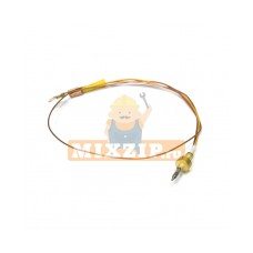 Термопара для газовой плиты Korting 1501329000035 Термопара для газовой плиты Korting 1501329000035